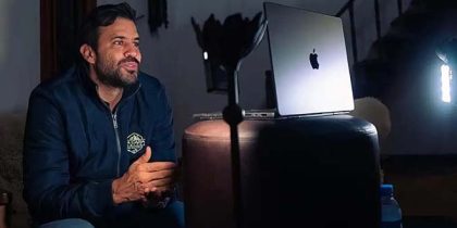 pablo-marcal-agencia-brasil