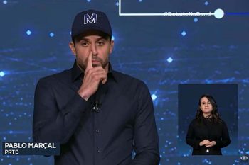 pablo-marcal