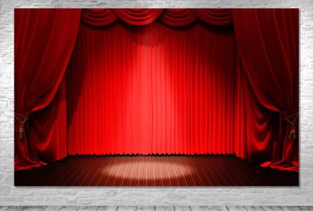 painel-palco-teatro-frete-gratis-decoracao-de-festa (1)