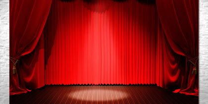 painel-palco-teatro-frete-gratis-decoracao-de-festa (1)