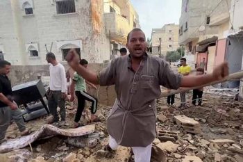 palestina-israel-guerra
