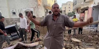 palestina-israel-guerra