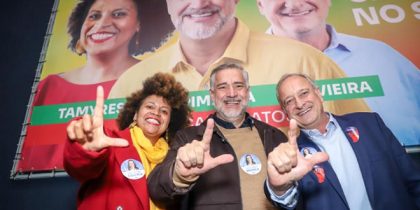 pimenta-chapa