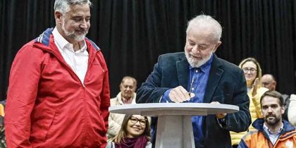 pimenta-e-lula