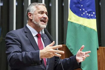 pimenta-paulo-pimenta-capa