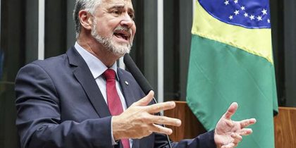 pimenta-paulo-pimenta-capa