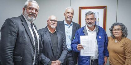 pimenta-rs-118-sem-pedagio