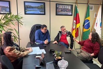 pimenta-vitalina-dilamar-simone-lourenci-camara-de-gravatai