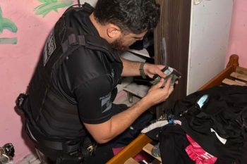 policia-civil-roubo-carros policia-civil-roubo-carros