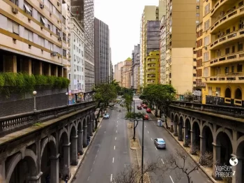portoalegre-rs-vidasemparedes-6