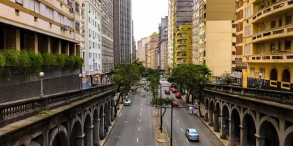 portoalegre-rs-vidasemparedes-6