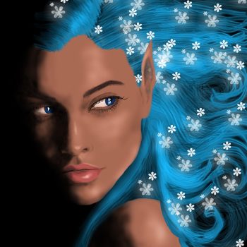 portrait-6024705_960_720