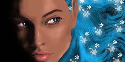 portrait-6024705_960_720