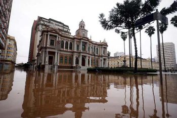 prefeitura-porto-alegre-alaghada