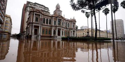 prefeitura-porto-alegre-alaghada