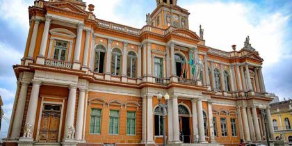 prefeitura-porto-alegre