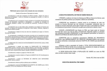psb