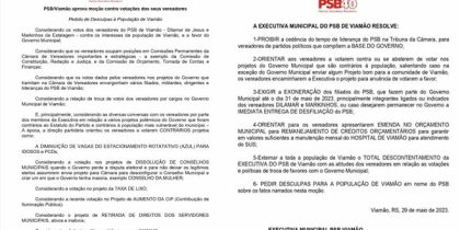 psb