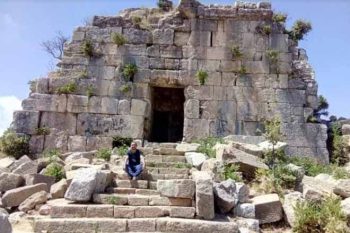 rafaeli-marques-libano