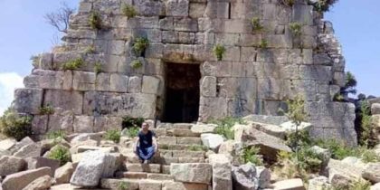 rafaeli-marques-libano