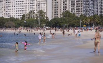 rj_rio20200802_0405_0