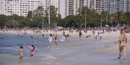 rj_rio20200802_0405_0
