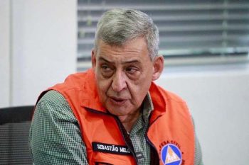 sebastiao-melo-enchente