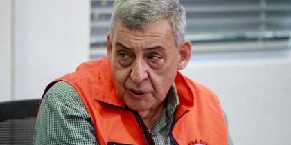 sebastiao-melo-enchente