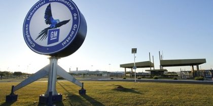 seguinte-10871-noticias37252