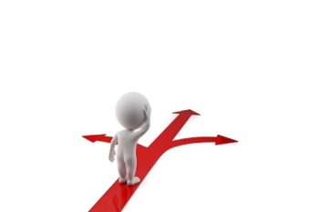 seguinte-23998-noticias28746