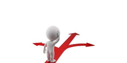 seguinte-23998-noticias28746