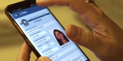 seguinte-24927-noticias29994