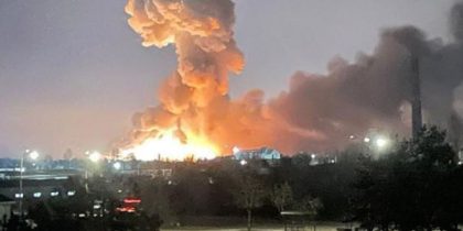 seguinte-30813-noticias5193 (1)