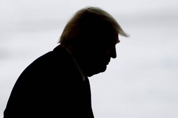 seguinte-32954-noticias99740