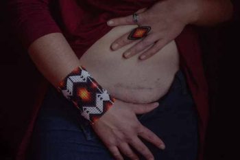 IMAGENS: Karina Iliescu/Agência Pública