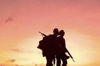 A presença dos militares nas fronteiras pode evitar que o Brasil se torne um México