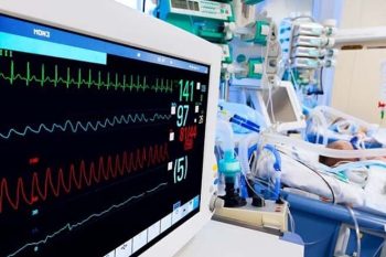 seguinte-50743-noticias34827