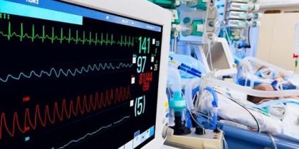 seguinte-50743-noticias34827