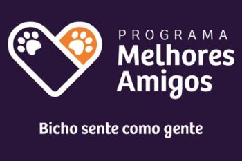 Recursos de aproximadamente R$ 4 milhões são provenientes do Avançar