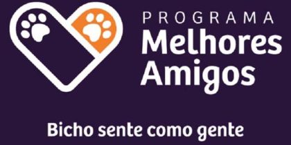 Recursos de aproximadamente R$ 4 milhões são provenientes do Avançar