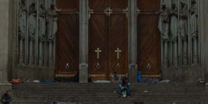 seguinte-53424-noticias81961