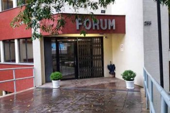 seguinte-58723-noticias34537 (1)