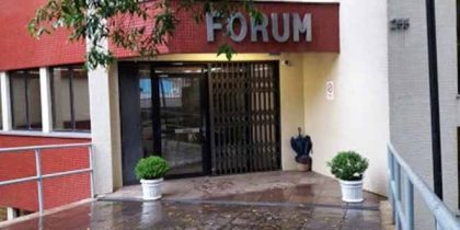 seguinte-58723-noticias34537 (1)