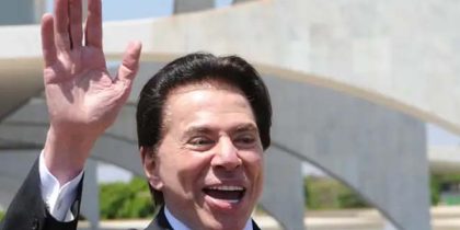 seguinte-58723-noticias34537