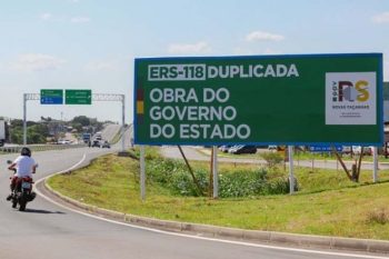 seguinte-64274-noticias53826