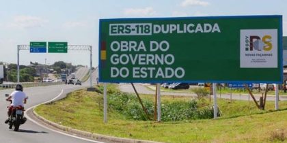 seguinte-64274-noticias53826