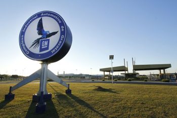 seguinte-73307-noticias82385