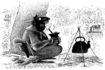 seguinte-94386-noticias63644