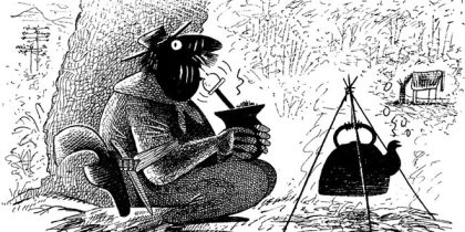 seguinte-94386-noticias63644