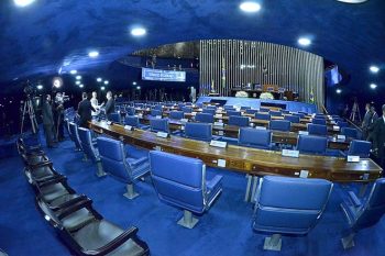 senado-federal-capa
